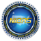 NIBRS